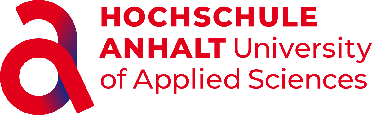 Anhalt University of Applied Science