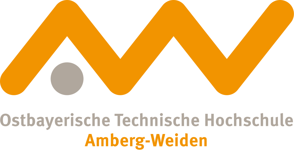 Восточно-Баварский Технический Университет Амберг-Вайдена