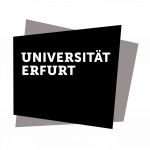 Эрфуртский Университет