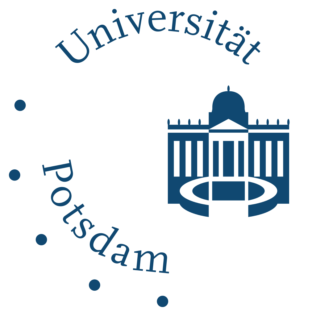 Потсдамский Университет