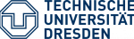 Технический Университет Дрездена