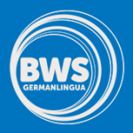 BWS Germanlingua Köln