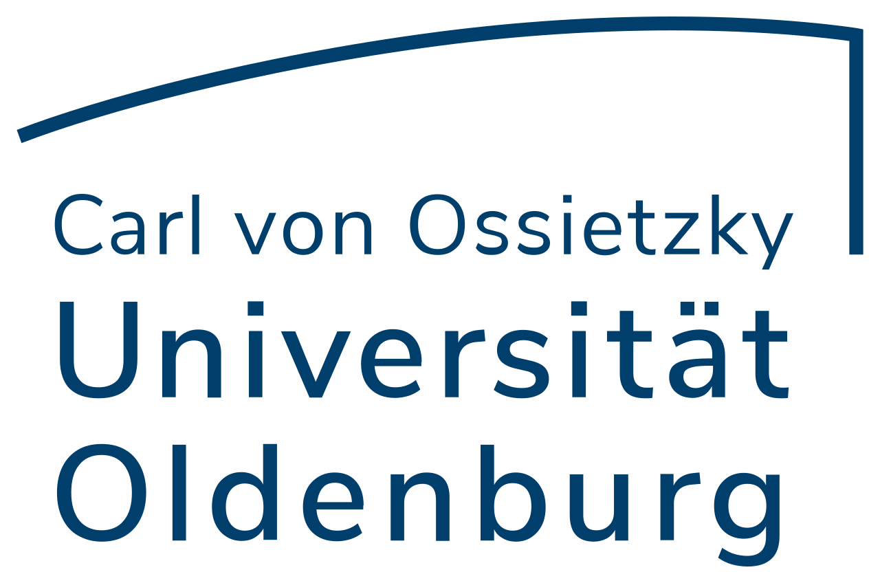 Ольденбургский университет имени Карла фон Осецкого