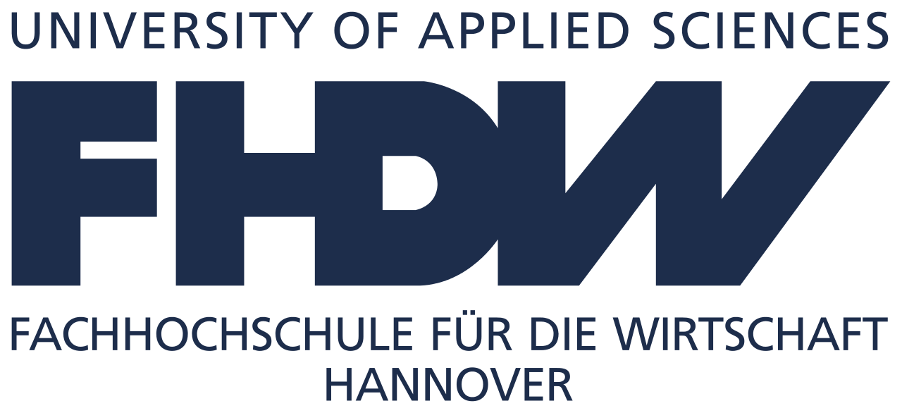University of Applied Sciences for Business in Hanover