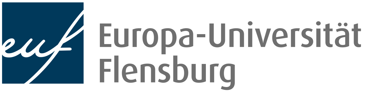 Европейский Университет Фленсбурга