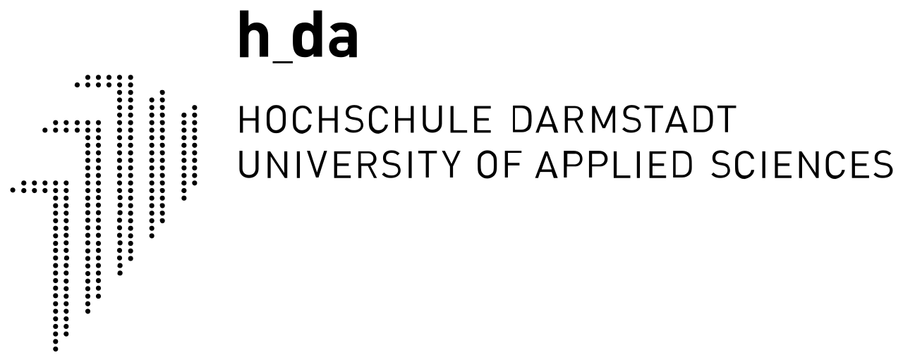 Дармштадтский университет прикладных наук