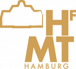 Гамбургский Университет Музыки и Театра