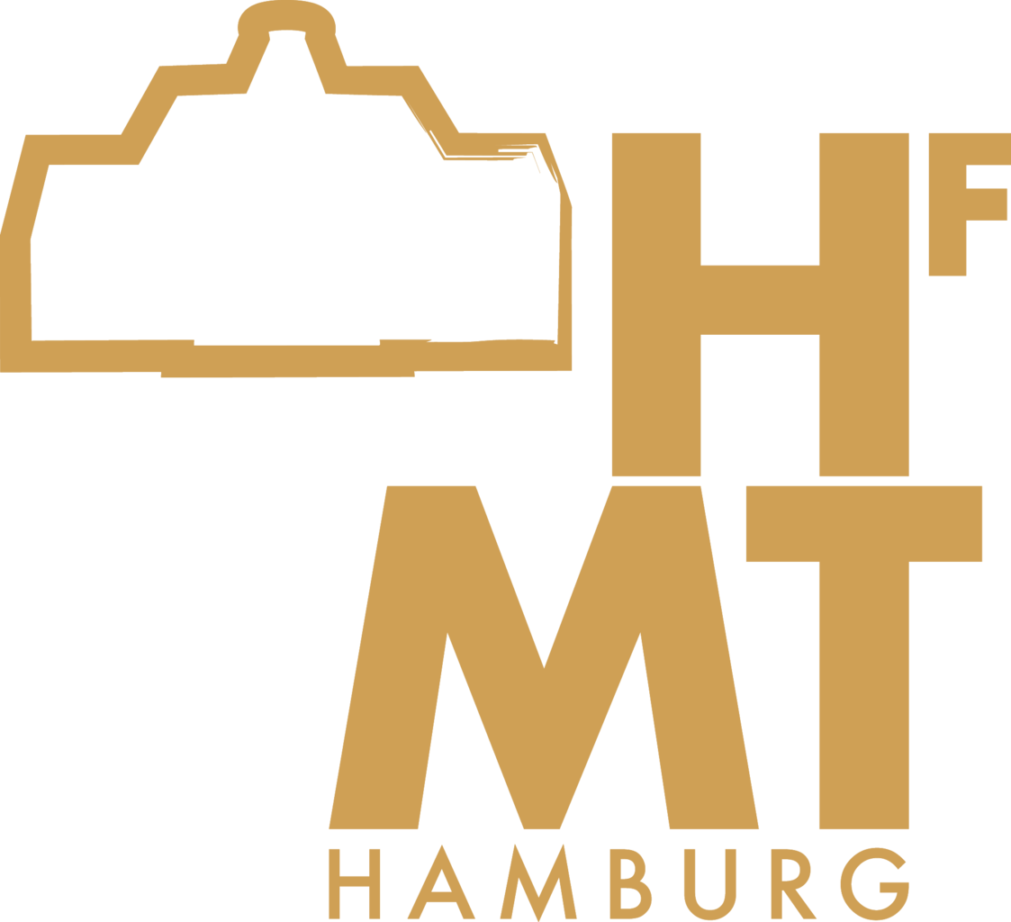 Гамбургский Университет Музыки и Театра