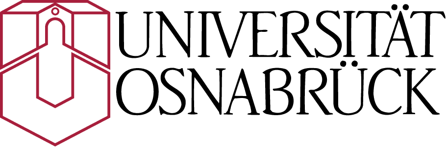 Оснабрюкский Университет