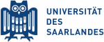 Саарский Университет
