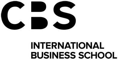 Международная Школа Бизнеса CBS
