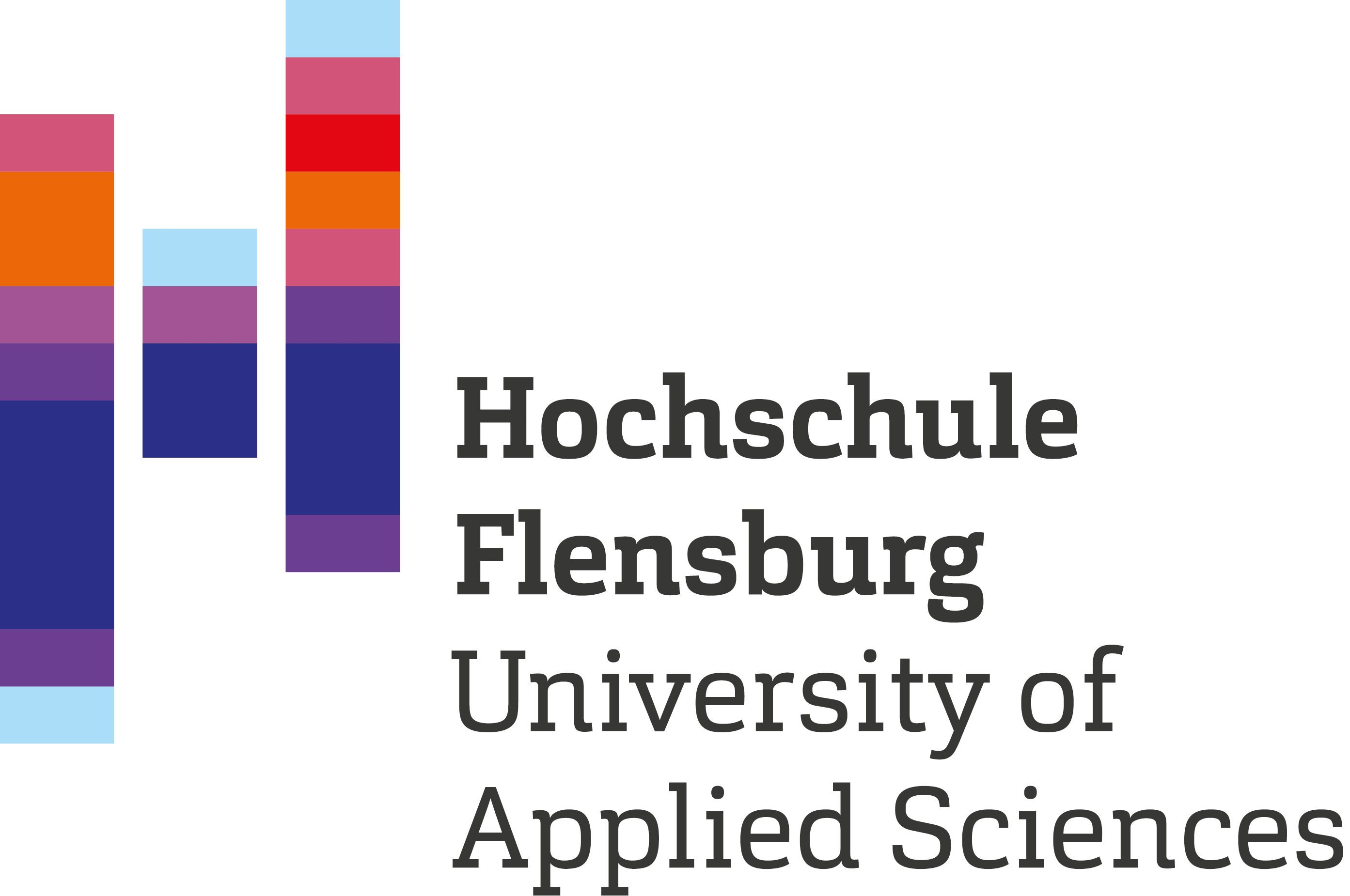 Hochschule Flensburg (Fachhochschule)