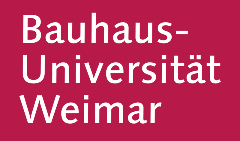 Веймарский Университет-Баухаус