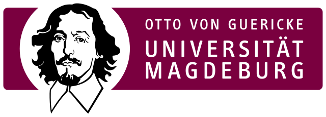 Магдебургский университет имени отто фон герике