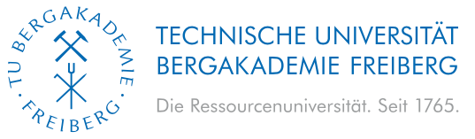 Технический университет Фрайбергская Горная Академия