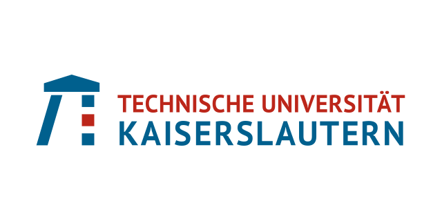 Технический Университет Кайзерслаутерна