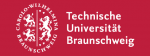 Брауншвейгский Технический Университет