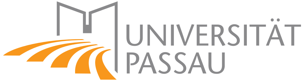 Университет Пассау