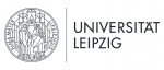 Лейпцигский Университет