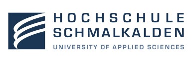 Schmalkalden University of Applied Sciences