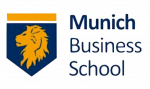 Мюнхенская Школа Бизнеса