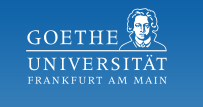 Штудиенколлег Франкфурта-на-Майне при Международном Учебном Центре Гёте Университета Франкфурта-на-Майне