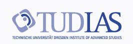 TUDIAS – Штудиенколлег Технического Университета Дрездена