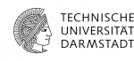 Технический Университет Дармштадта