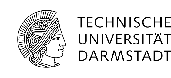 Технический Университет Дармштадта